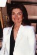 Jackie Onassis 1983 NYC.jpg